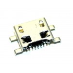 Charging Connector for Gionee M2017