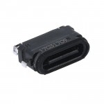 Charging Connector for Honor 9 Premium