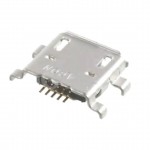 Charging Connector for InFocus F125