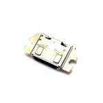 Charging Connector for Karbonn K7 Rock