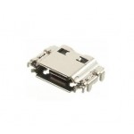 Charging Connector for Lava A50