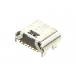 Charging Connector for Lava KKT 34 Power