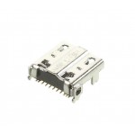 Charging Connector for myphone My86 DTV