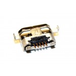 Charging Connector for Reach Champ Plus