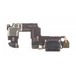 Charging PCB Complete Flex for Honor 9 Premium
