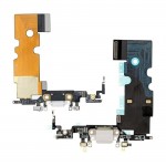 Charging Connector Flex Pcb Board For Apple Iphone Se 2 By - Maxbhi Com