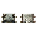 Charging Connector For Lenovo Tab3 8 Plus By - Maxbhi Com