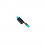 Ear Speaker Flex Cable for LG G6 Mini