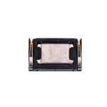 Ear Speaker for Celkon C107