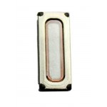Ear Speaker for Intex Cloud N4 Plus