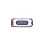 Ear Speaker for Karbonn K7 Rock