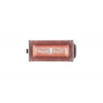 Ear Speaker for Kechao K103