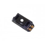 Ear Speaker for Lemon Agni 105