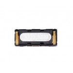 Ear Speaker for M-Tech L55