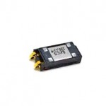 Ear Speaker for NUU Q500