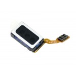 Ear Speaker for Relaxx R56