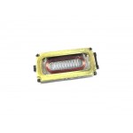 Ear Speaker for Relaxx Z15