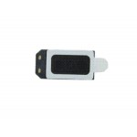 Ear Speaker for Samsung Galaxy J3 Emerge