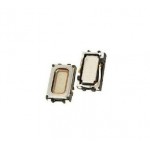 Ear Speaker for Zen Cinemax Force
