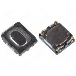 Ear Speaker For Honor 9 Premium By - Maxbhi Com