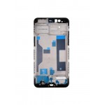 Front Housing for Oppo R11 Plus