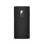 Full Body Housing For Oneplus 4 White - Maxbhi Com