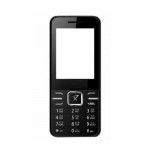 Full Body Housing For Ziox Z39 White - Maxbhi Com