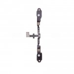 Function Keypad Flex Cable for Honor 9 Premium