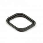 Gasket for Apple iPhone SE 2