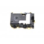 Handsfree Jack for Celkon C107