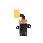 Handsfree Jack for Lava A50