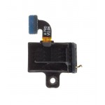 Handsfree Jack for M-Tech Eros