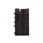 Handsfree Jack for Zen M71 Megastar