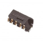 Handsfree Jack for Zomo Sprint Max