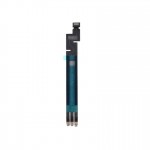 Keypad Flex Cable for Apple iPad Pro 12.9 WiFi Cellular 512GB