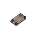 Loud Speaker for Celkon C107