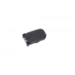 Loud Speaker for Gionee M2017