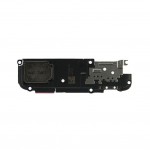 Loud Speaker for Honor 9 Premium