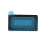 Loud Speaker for Intex Cloud N4 Plus
