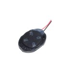 Loud Speaker for myphone My86 DTV