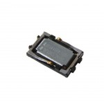 Loud Speaker for Relaxx R56