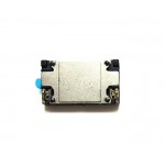 Loud Speaker for Relaxx Z15