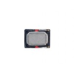 Loud Speaker for Zen Cinemax Force