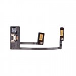 Microphone Flex Cable for Apple iPad Pro 12.9 WiFi Cellular 512GB