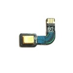 Microphone Flex Cable for Lenovo Yoga Tab 3 Pro 64GB