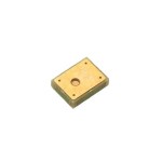Microphone for Rextel R310