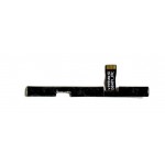 Power Button Flex Cable for BLU R1 Plus 16GB