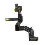 Proximity Sensor Flex Cable for Apple iPhone SE 2