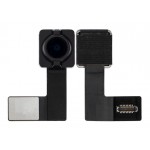 Replacement Front Camera For Apple Ipad Pro 12 9 Wifi Cellular 512gb Selfie Camera By - Maxbhi Com