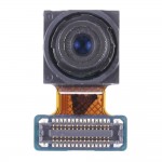 Replacement Front Camera For Samsung Galaxy J7 Plus Selfie Camera By - Maxbhi Com